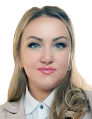 Педагогический работник Анисимова Жанна Сергеевна Педагогический работник Анисимова Жанна Сергеевна