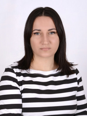 Заведующий Антонова Ольга Владимировна Заведующий Антонова Ольга Владимировна